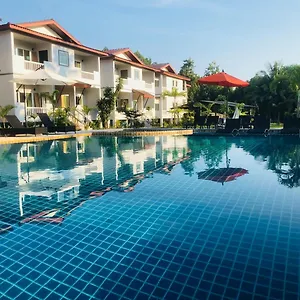 Hotel Maikhao, Mai Khao