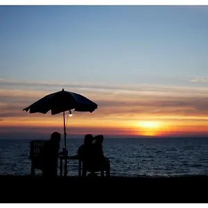 Holiday home Micky Monkey Phuket Maikhao Thailand, Mai Khao